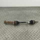 Antriebswelle vorne rechts VW TRANSPORTER VI (T6) Furgon (SGA, SGH) 2.0 TDI 7LA407272M