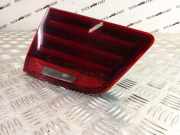 Rückfahrleuchte rechts BMW 5er (F10) 7306164