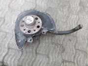 Achsschenkel (ABS) links vorne Mercedes-Benz CLS (C219)