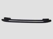 Dachreling links HYUNDAI i30 Estate (FD) 1.6 CRDi