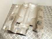 Hitzeschutz MERCEDES-BENZ E T-Model (S212) E 350 BlueTEC 4-matic A2126820571