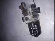 Wischermotor vorne Mitsubishi Galant V (E 50)