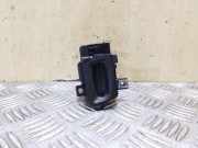 Zündschloss Audi Q5 (8R) 8K0909131D