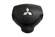 Schleifring Airbag Mitsubishi ASX (GA) 7030A249XA