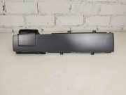 Armaturenbrett Verkleidung JAGUAR XF (X260) 2.0 D GX63046A63A 756M