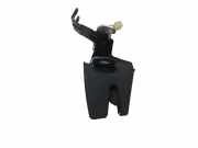 Heckklappenschloss VW TRANSPORTER V (T5) Furgon 2.5 TDI