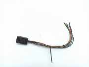 Kabelbaum Mercedes-Benz S-Klasse (W116) 9678