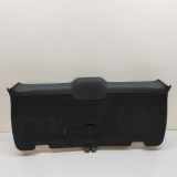 Heckklappenverkleidung PORSCHE CAYENNE (92A) 3.0 Diesel 7P5.867.601.J 7P5863291A