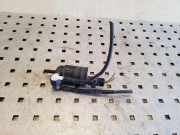 Elektromotor für Scheinwerferreinigung Renault Scenic I (JA) 7700430702