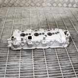 Ventildeckel AUDI A5 (F53) 3.0 TDI 059103470CM