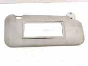 Sonnenblende rechts Citroen Xsara Picasso (N68)