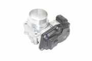 Drosselklappe VOLVO XC40 (536) T5 Plug-in Hybrid 31465702AA 31465702