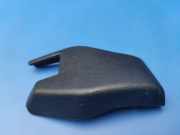 Details zur Sitzverkleidung LEXUS IS II (GSE2_, ALE2_, USE2_) 220d (ALE20) IS7212753030