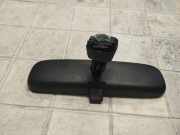 Innenspiegel MAZDA 6 Hatchback (GH) 2.0 MZR-CD 012197 022197