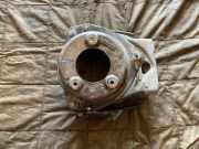 Andere Aufhängungsteile CITROËN C5 II Break (RE_) 1.6 HDi (RE8HZB) 047035