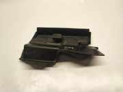 Kühlerluftumlenker CHEVROLET CAMARO 3.6 22781290