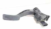 Fahrpedal Opel Insignia A Stufenheck (G09) 13237356