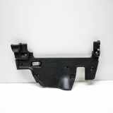 Armaturenbrett Verkleidung unten VOLVO V60 II Cross Country T5 AWD 31498533