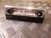 Innenleuchte BMW X5 (E53) 63316962046