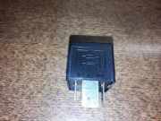 Relais VW GOLF IV Variant (1J5) 1.6 7M0951253A 96VW10K705CA