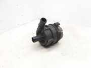 Zusatzwasserpumpe Audi A3 (8V) 04L965567A