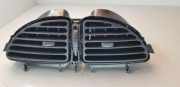 Mittelkonsolenschacht CITROËN C5 II Break (RE_) 2.0 16V (RERFJB, RERFJC) 963261727A