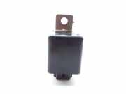 Relais SSANGYONG MUSSO (FJ) 2.9 TD 8662005000