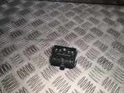 Regensensor MERCEDES-BENZ E T-Model (S211) E 320 T CDI (211.222) A2118705426 2118705426