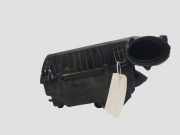 Luftfilterkasten PEUGEOT 407 Coupe (6C_) 2.0 HDi 9659405080