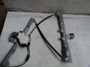 Fensterheber vorne links MITSUBISHI COLT VI (Z3_A, Z2_A) 1.3