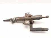 Lenkmechanismus OPEL ZAFIRA B (A05) 1.9 CDTI 2728053053 13182345