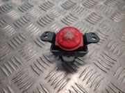 Schalter für Warnblinker Nissan Almera II Hatchback (N16) 06016