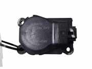 Regelventile für Innenraumheizung CITROËN C5 III (RD_) 2.7 HDi 4PUH19E616AC