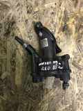 Vakuumpumpe FORD MONDEO IV (BA7) 1.8 TDCi 9140050600