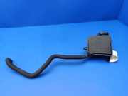 Behälter Servolenköl Mercedes-Benz S-Klasse (W221) A0004602283