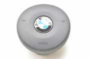 Schleifring Airbag BMW 3er (F30, F80) 33809279105