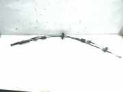 Schaltzüge KIA SPORTAGE (QL) 1.7 CRDi 437943U450