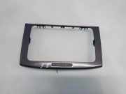 Musik-Player Verkleidung VW PASSAT Variant B6 (3C5) 2.0 TDI 318410100