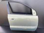 Tür Renault Koleos I (HY)