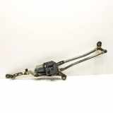 Scheibenwischermechanismus vorne MERCEDES-BENZ C T-Model (S204) C 180 CGI (204.249) A2048201040