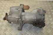 Hinterachsgetriebe Kia Sportage 3 (SL) M0003567