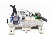 Sicherungskasten Volvo C30 (533) 31268178