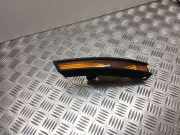 Blinker rechts vorne VW Passat B7 Alltrack (36, B7) 3C0953042J