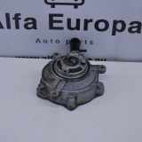 Vakuumpumpe AUDI A4 Avant (8W5, B9) S4 quattro 06M145100C