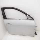 Vordere rechte Tür CHEVROLET MALIBU (V300) 2.0 D 22953625