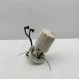 Kraftstofftankpumpe FORD FOCUS III Turnier 1.6 TDCi AV61-9275-BE