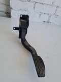 Gaspedal IVECO DAILY III Furgon/Estate 35 C 17, 35 S 17 504061734