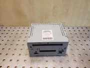 CD-Wechsler PEUGEOT 4007 (GP_) 2.2 HDi DY6MW7U595 8701A364