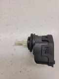 Motor zur Leuchtweitenregulierung VW GOLF IV Variant (1J5) 1.6 1J0941295C