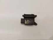 Expansionsventil für Klimaanlage VW Passat B6 Variant (3C5) 132801362